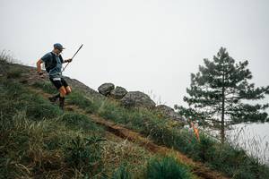 BIB: 
                            <button type="button" onclick="openModal(25997594)" class="btn btn-primary btn-sm float-right btn-popup" data-toggle="modal" data-target=".modal-high-quality">
                        <i class="fas fa-shopping-cart"></i> Add to Cart
                    </button>
                                            <button type="button" onclick="isThisMe(25997594, true)" class="btn btn-success btn-sm float-right btn-popup btn-isme hidden" data-toggle="tooltip" data-placement="bottom" title="นี่คือรูปของคุณใช่ไหม คลิกที่นี่เพื่อเอาเข้าอัลบั้ม">
                        <i class="fas fa-plus"></i> Add to album
                    </button>
                    <button type="button" onclick="isThisMe(25997594, false)" class="btn btn-warning btn-sm float-right btn-popup btn-isnotme hidden">
                        <i class="fas fa-ban"></i> Remove from album
                    </button>